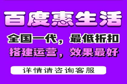 信息流广告优化实战：案例分析